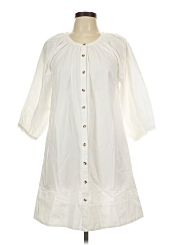 Amour Vert Casual Dress (view 1)