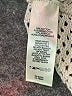DKNY Jeans Tan Pullover Sweater Size M - photo 8