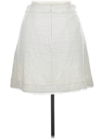 Marella Casual Skirt (view 2)