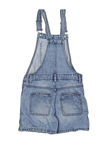 Zara Overalls (view 2)