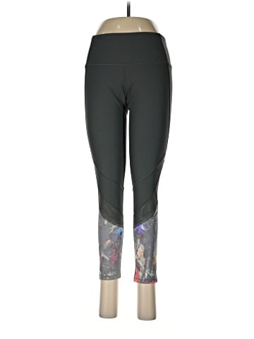 Layer 8 Active Pants (view 1)