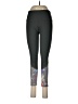Layer 8 Graphic Gray Active Pants Size M - photo 1