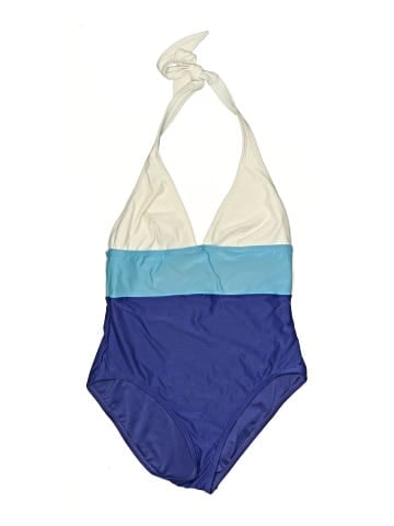 Kate Spade New York One Piece Swimsuit (view 1)
