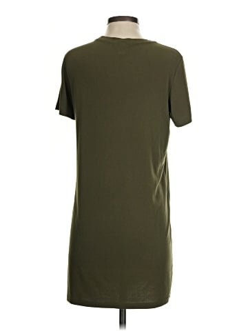 Forever 21 Casual Dress (view 2)