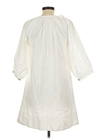 Amour Vert Casual Dress (view 2)
