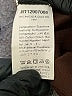 Shein Brown Bodysuit Size M - photo 4