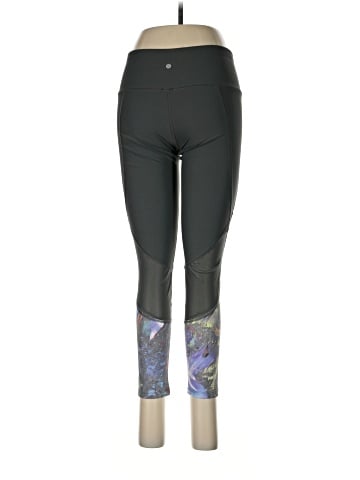 Layer 8 Active Pants (view 2)