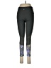 Layer 8 Graphic Gray Active Pants Size M - photo 2