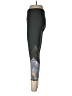 Layer 8 Graphic Gray Active Pants Size M - photo 5