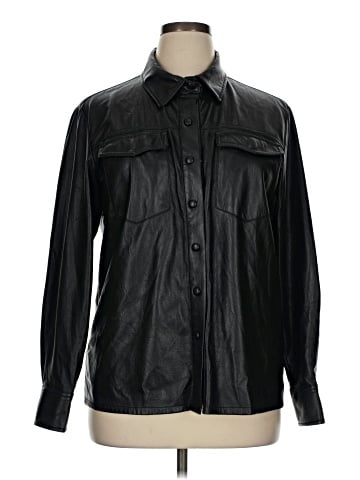 Good American Jacket (view 1)