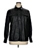 Good American Black Jacket Size XL (4) - photo 1