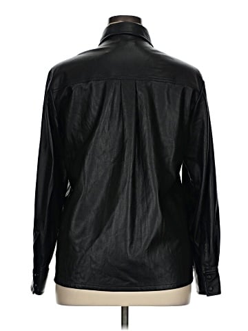 Good American Jacket (view 2)