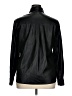 Good American Black Jacket Size XL (4) - photo 2