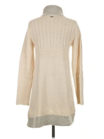 PrAna Cardigan (view 2)