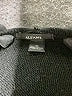 Alfani Black Pullover Sweater Size XL - photo 7