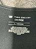 Tek Gear Gray Active Tank Size L - photo 7