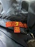 7 For All Mankind 100% Polyester Blue Jacket 12-18 MO / 18 MO - photo 3