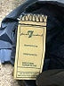 7 For All Mankind 100% Polyester Blue Jacket 12-18 MO / 18 MO - photo 4