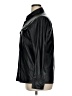 Good American Black Jacket Size XL (4) - photo 5