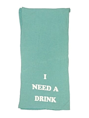Assorted Brands Scarf (view 2)