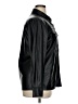 Good American Black Jacket Size XL (4) - photo 4