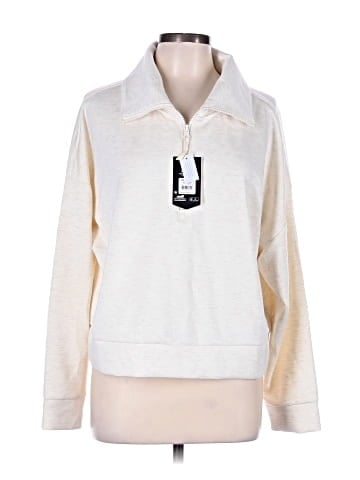 Avia Fleece (view 1)