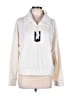 Avia Ivory Fleece Size XL - photo 1