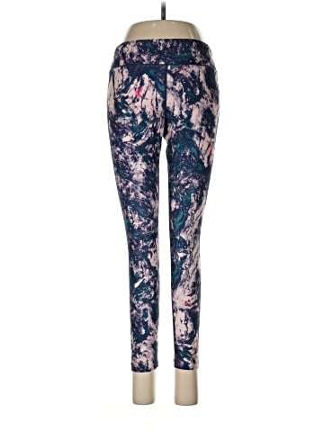 Bcg Active Pants (view 1)
