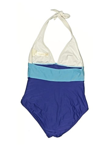 Kate Spade New York One Piece Swimsuit (view 2)