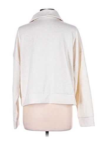 Avia Fleece (view 2)