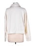 Avia Ivory Fleece Size XL - photo 2