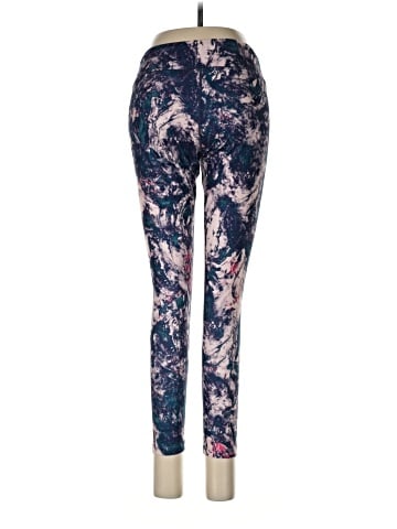 Bcg Active Pants (view 2)