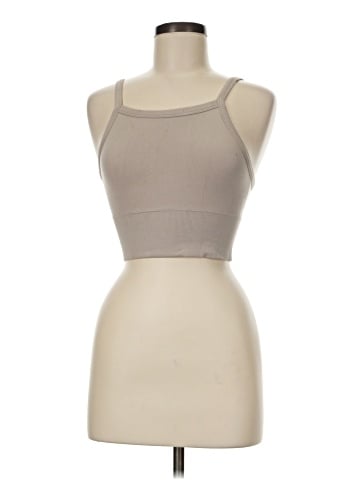 Pro-fit Tank Top (view 1)