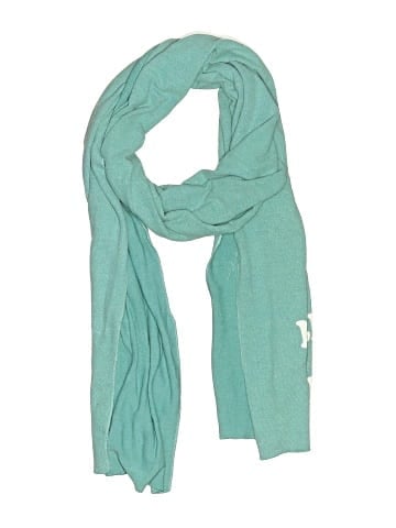 Assorted Brands Scarf (view 1)