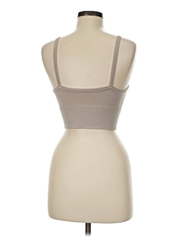 Pro-fit Tank Top (view 2)