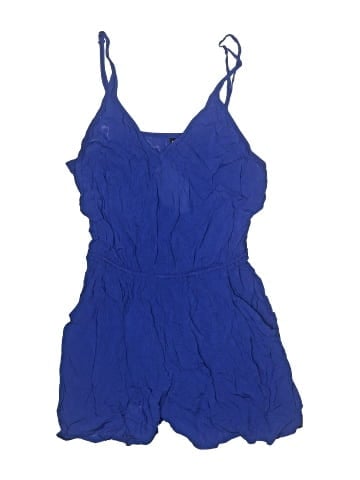 Divided by H&M Dress (view 1)