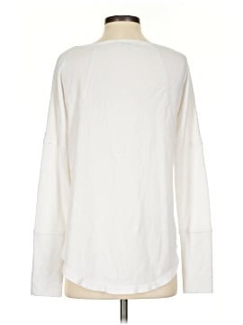 Lucky Brand 3/4 Sleeve T-Shirt (view 2)