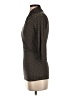 Salaam! Brown 3/4 Sleeve Top Size S - photo 5