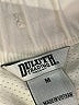 Duluth Trading Co. Ivory Skort Size M - photo 3