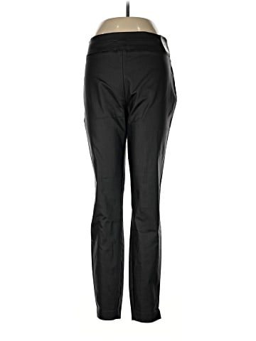 7th Avenue Design Studio New York & Company Active Pants (view 1)