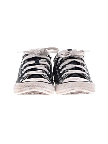 Converse Sneakers (view 2)