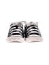 Converse Black Sneakers Size 2 (youth) - photo 2