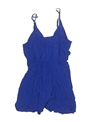 Divided by H&M Dress (view 2)
