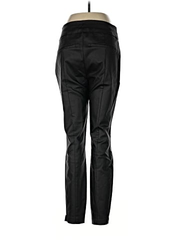 7th Avenue Design Studio New York & Company Active Pants (view 2)