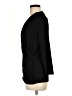 41Hawthorn Black 3/4 Sleeve Top Size M - photo 5