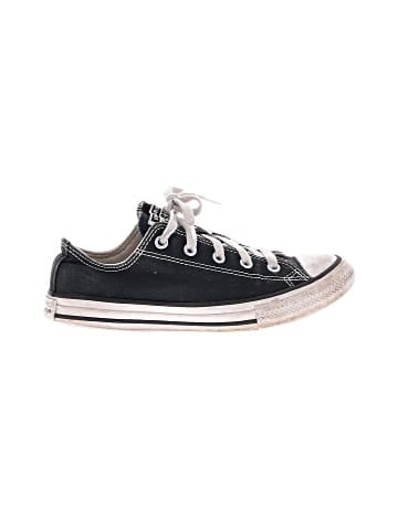 Converse Sneakers (view 1)