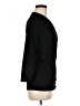 41Hawthorn Black 3/4 Sleeve Top Size M - photo 4