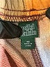 Wild Fable Tie-dye Yellow Shorts Size XS - photo 3