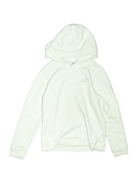 Vineyard Vines Pullover Hoodie