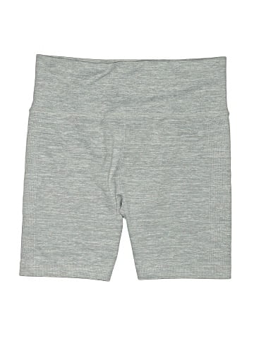 Forever 21 Athletic Shorts (view 1)